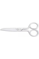 Gingher Knife Edge Straight Trimmers - 5" Gingher Knife Edge Straight Trimmers - 5"