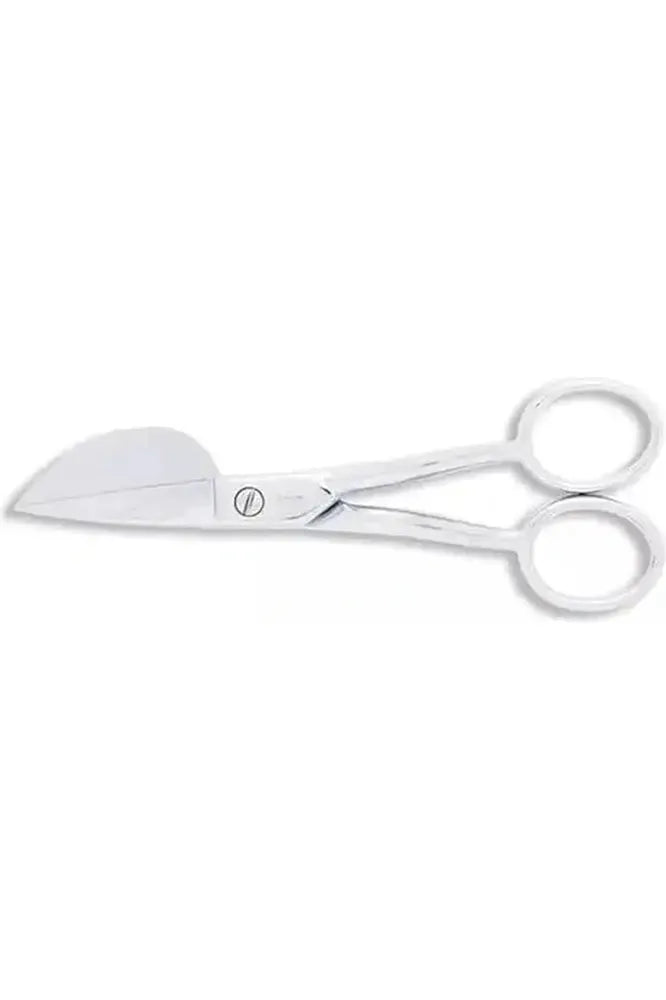 Gingher Knife Edge Applique Trimmers - 6" Gingher Knife Edge Applique Trimmers - 6"
