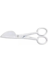 Gingher Knife Edge Applique Trimmers - 6" Gingher Knife Edge Applique Trimmers - 6"