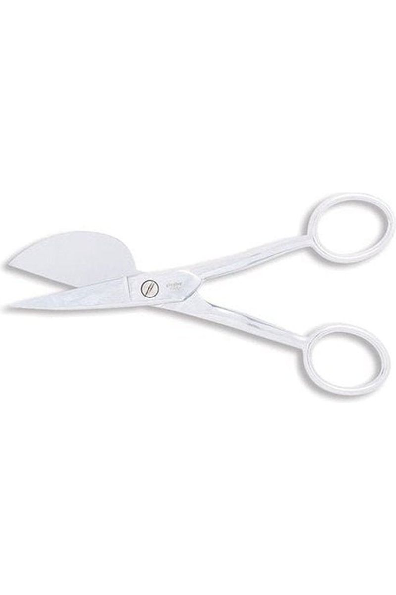 Gingher Knife Edge Applique Trimmers - 6" Gingher Knife Edge Applique Trimmers - 6"