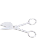 Gingher Knife Edge Applique Trimmers - 6" Gingher Knife Edge Applique Trimmers - 6"