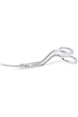 Gingher Double-Curved Embroidery Scissors - 6" Gingher Double-Curved Embroidery Scissors - 6"