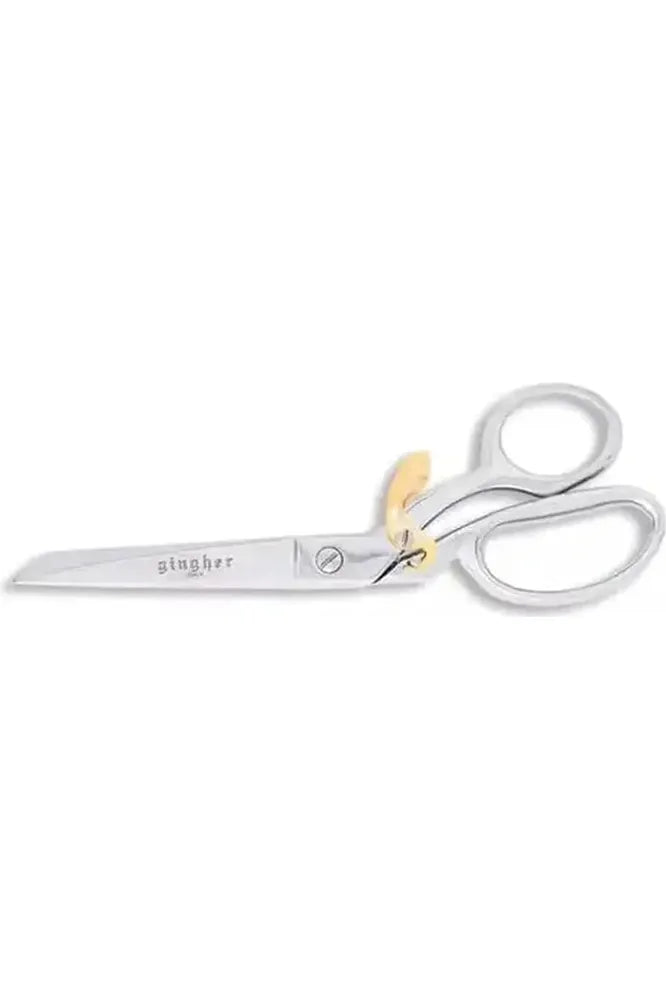 Gingher Knife Edge Spring Action Trimmers - 8" Gingher Knife Edge Spring Action Trimmers - 8"