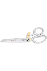 Gingher Knife Edge Spring Action Trimmers - 8" Gingher Knife Edge Spring Action Trimmers - 8"