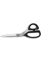 Kai 7250 Professional Shears - 10" Kai 7250 Professional Shears - 10"
