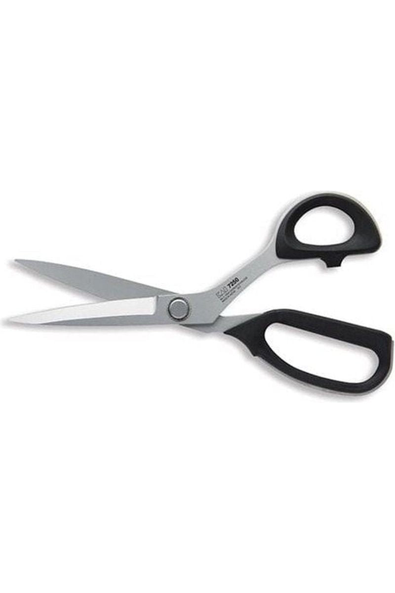 Kai 7250 Professional Shears - 10" Kai 7250 Professional Shears - 10"