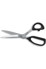 Kai 7250 Professional Shears - 10" Kai 7250 Professional Shears - 10"
