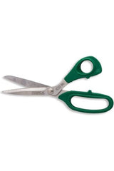Kai 5210-CP Ergonomix Bent Shears - 8 1/4" Kai 5210-CP Ergonomix Bent Shears - 8 1/4"