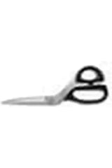 Kai 7230 Professional Shears - 9" Kai 7230 Professional Shears - 9"