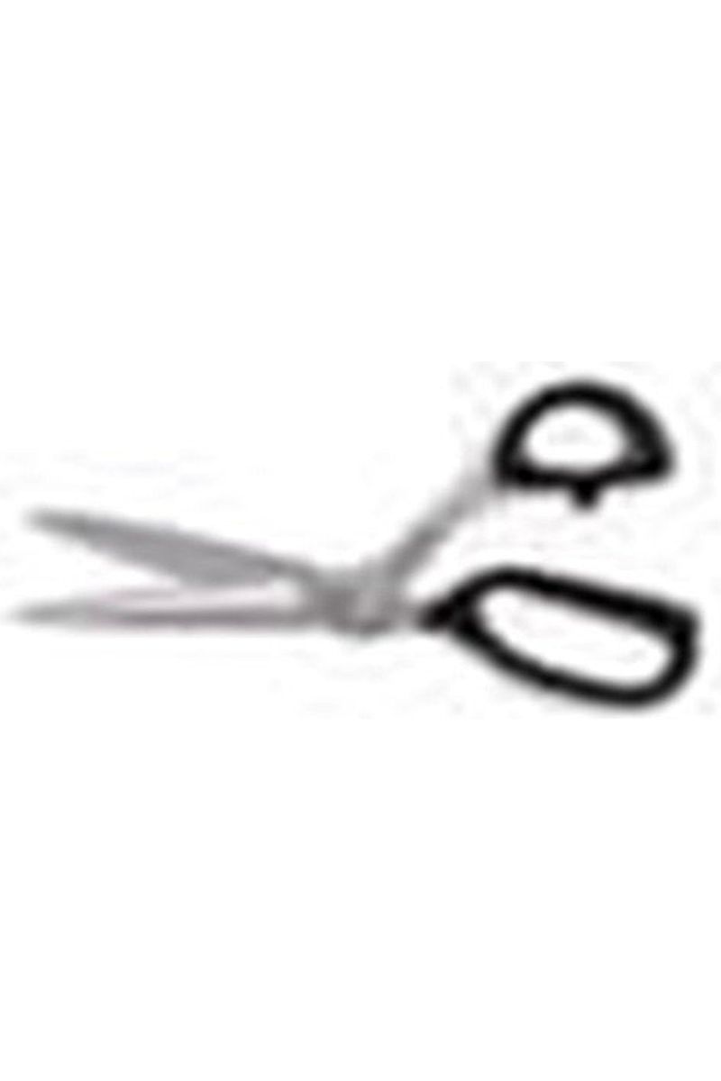 Kai 7230 Professional Shears - 9" Kai 7230 Professional Shears - 9"