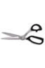 Kai 7230 Professional Shears - 9" Kai 7230 Professional Shears - 9"
