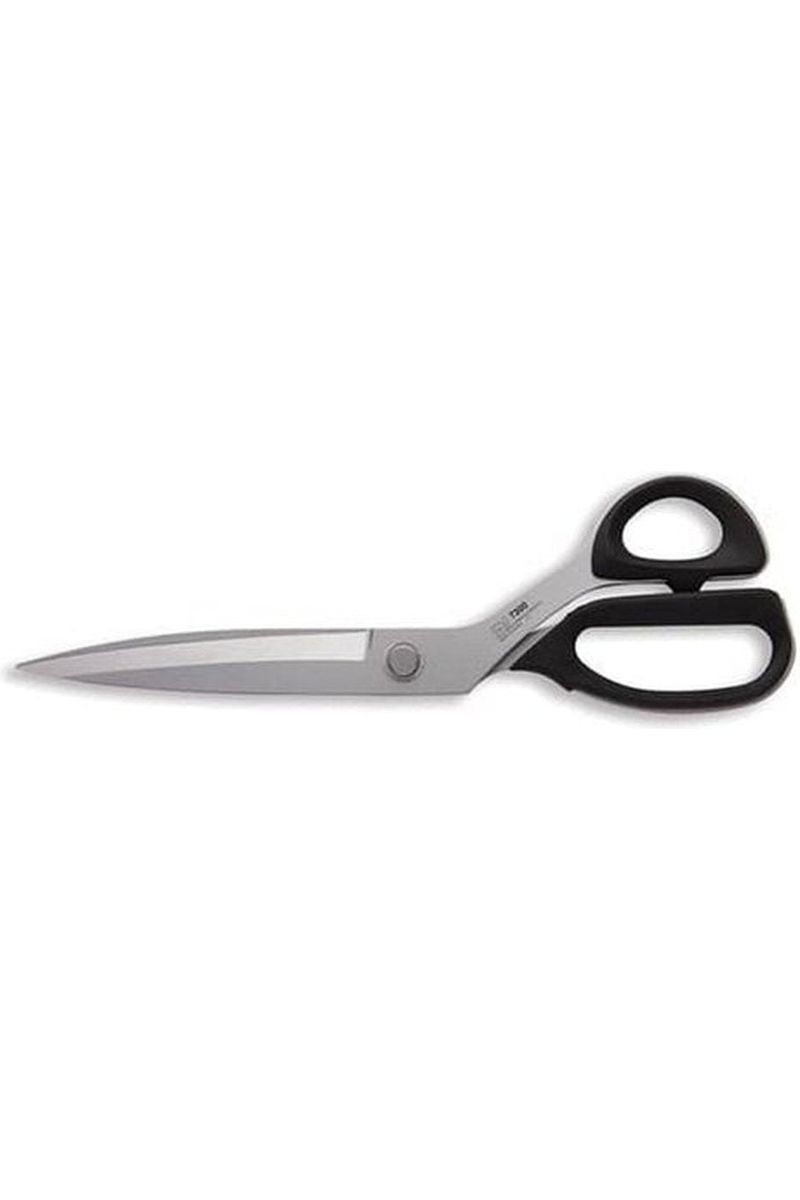 Kai 7300 Professional Shears - 12" Kai 7300 Professional Shears - 12"