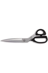 Kai 7300 Professional Shears - 12" Kai 7300 Professional Shears - 12"