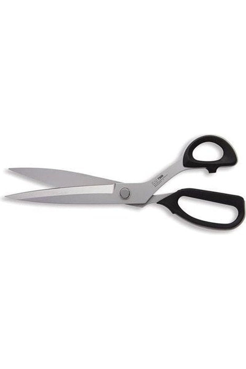 Kai 7300 Professional Shears - 12" Kai 7300 Professional Shears - 12"