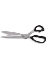 Kai 7300 Professional Shears - 12" Kai 7300 Professional Shears - 12"