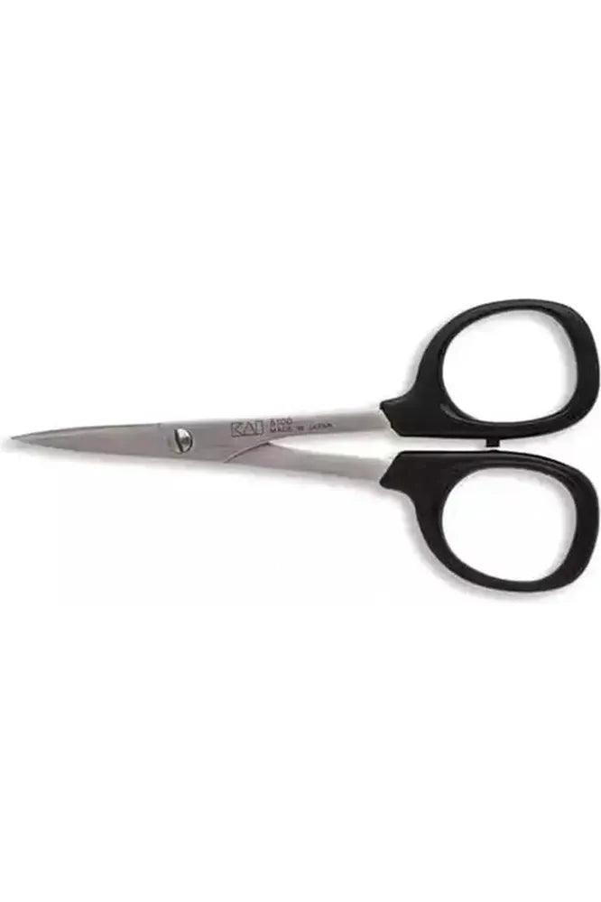 Kai 5100 Needle Craft Scissors - 4" Kai 5100 Needle Craft Scissors - 4"