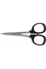 Kai 5100 Needle Craft Scissors - 4" Kai 5100 Needle Craft Scissors - 4"