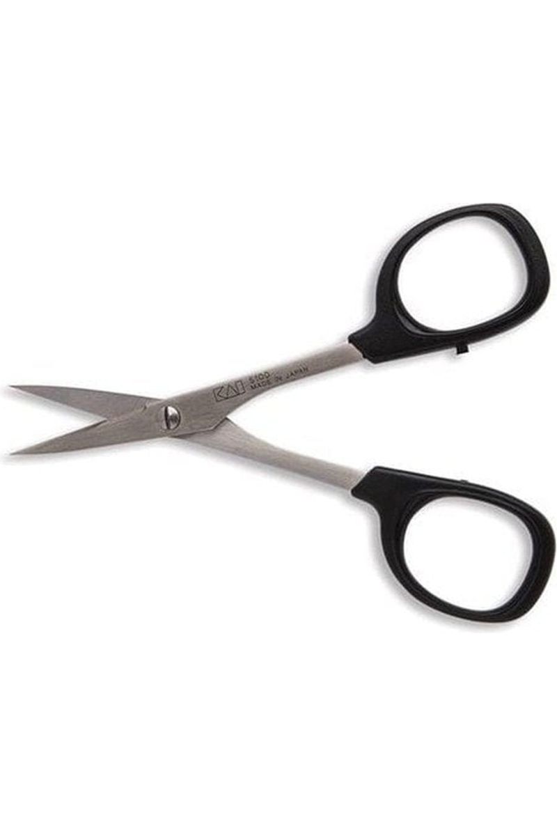 Kai 5100 Needle Craft Scissors - 4" Kai 5100 Needle Craft Scissors - 4"