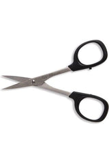 Kai 5100 Needle Craft Scissors - 4" Kai 5100 Needle Craft Scissors - 4"
