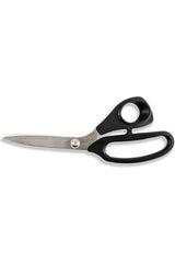 Kai N5220L Left Hand Dressmaking Shears - 8 3/4" Kai N5220L Left Hand Dressmaking Shears - 8 3/4"