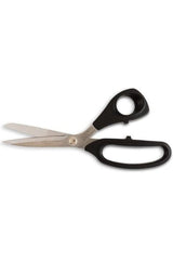 Kai N5220L Left Hand Dressmaking Shears - 8 3/4" Kai N5220L Left Hand Dressmaking Shears - 8 3/4"