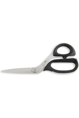 Kai 7205 Professional Shears - 8" Kai 7205 Professional Shears - 8"