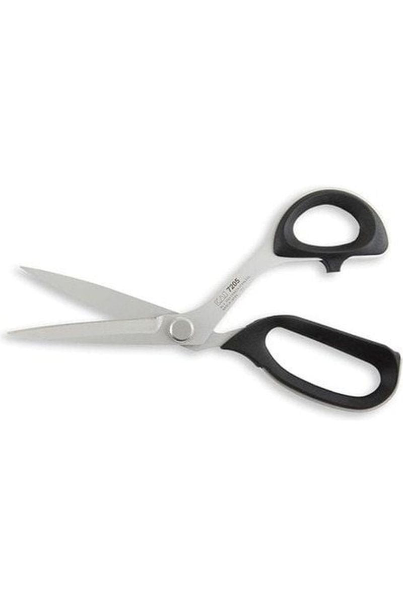 Kai 7205 Professional Shears - 8" Kai 7205 Professional Shears - 8"
