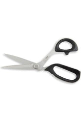 Kai 7205 Professional Shears - 8" Kai 7205 Professional Shears - 8"
