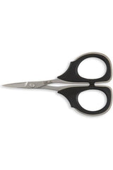 Kai 7100 Professional Scissors - 4 1/4" Kai 7100 Professional Scissors - 4 1/4"