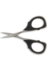 Kai 7100 Professional Scissors - 4 1/4" Kai 7100 Professional Scissors - 4 1/4"