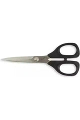Kai 5165 Sewing Scissors - 6 1/2" Kai 5165 Sewing Scissors - 6 1/2"