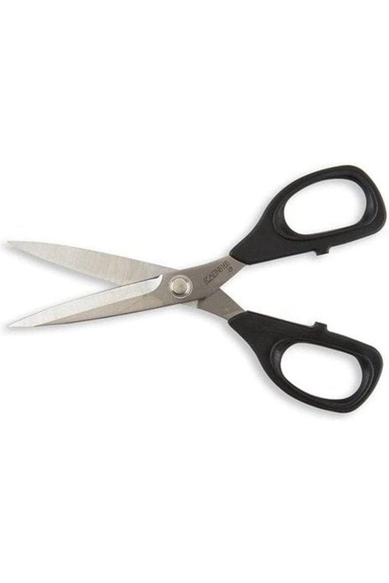 Kai 5165 Sewing Scissors - 6 1/2" Kai 5165 Sewing Scissors - 6 1/2"