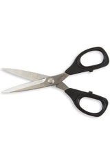 Kai 5165 Sewing Scissors - 6 1/2" Kai 5165 Sewing Scissors - 6 1/2"