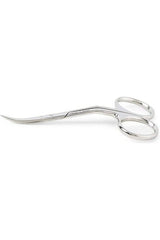 Havel's Double-Curved Embroidery Scissors - 3 1/2" Havel's Double-Curved Embroidery Scissors - 3 1/2"