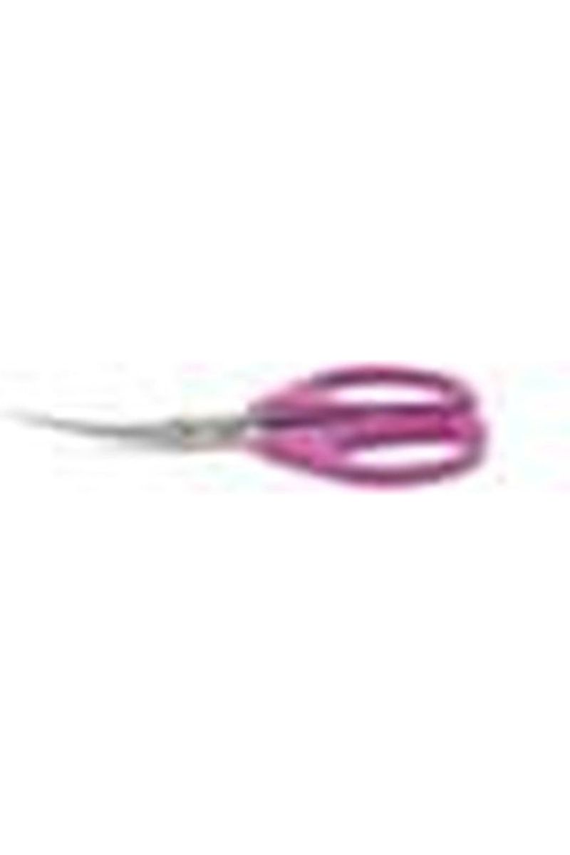 Havel's Curved Tip Embroidery & Applique Shears - 5 1/2" Havel's Curved Tip Embroidery & Applique Shears - 5 1/2"