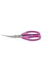 Havel's Curved Tip Embroidery & Applique Shears - 5 1/2" Havel's Curved Tip Embroidery & Applique Shears - 5 1/2"