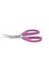 Havel's Curved Tip Embroidery & Applique Shears - 5 1/2" Havel's Curved Tip Embroidery & Applique Shears - 5 1/2"
