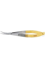 Easy Kut Spring Action Scissors - 4 1/2" Easy Kut Spring Action Scissors - 4 1/2"
