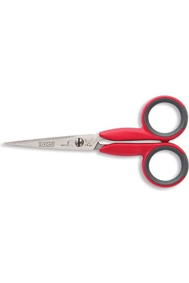 Kretzer Embroidery Scissors - 5" Kretzer Embroidery Scissors - 5"