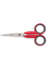 Kretzer Embroidery Scissors - 5" Kretzer Embroidery Scissors - 5"