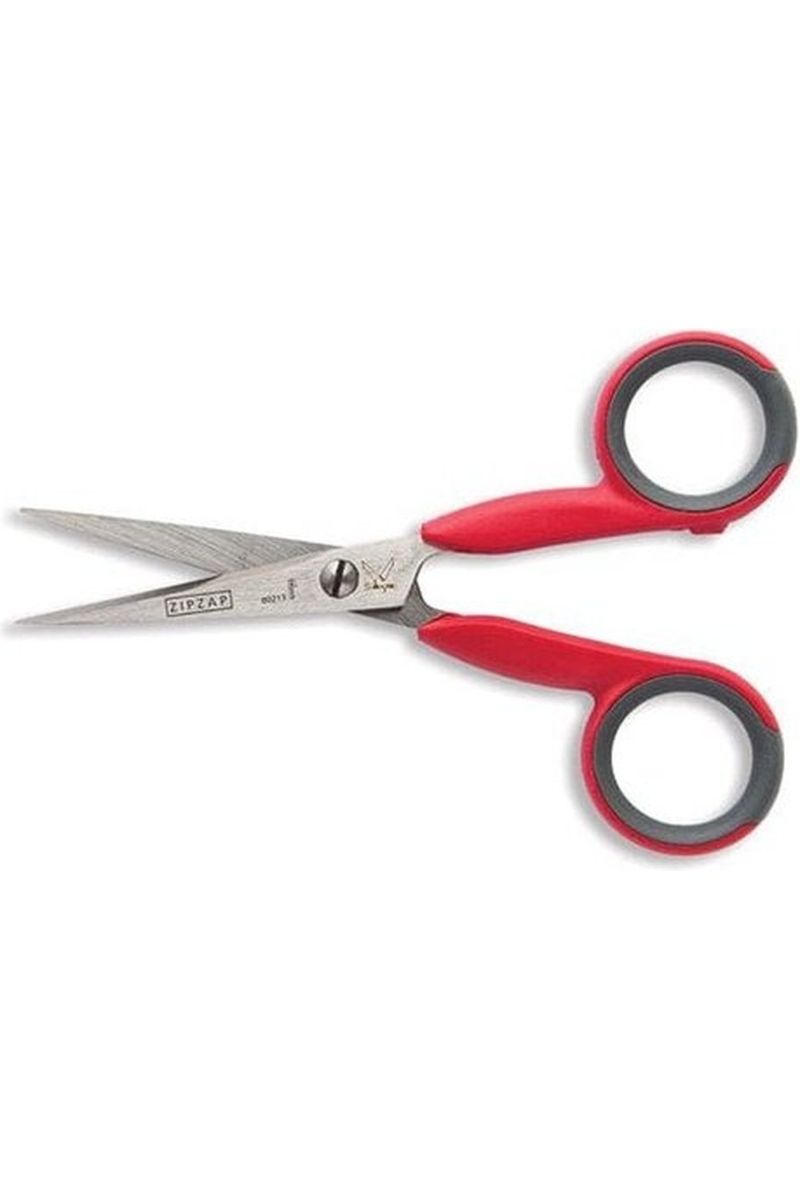Kretzer Embroidery Scissors - 5" Kretzer Embroidery Scissors - 5"