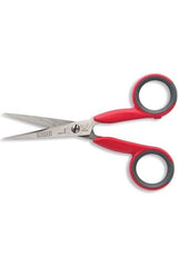 Kretzer Embroidery Scissors - 5" Kretzer Embroidery Scissors - 5"