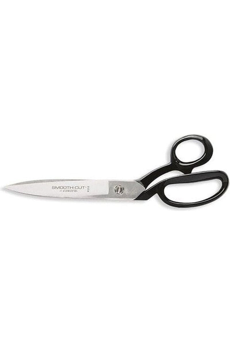 Kretzer Tailor Shears Kretzer Tailor Shears