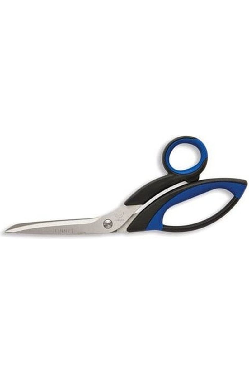 Kretzer Household & Textile Scissors - 8 1/2" Kretzer Household & Textile Scissors - 8 1/2"