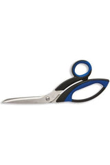 Kretzer Household & Textile Scissors - 8 1/2" Kretzer Household & Textile Scissors - 8 1/2"