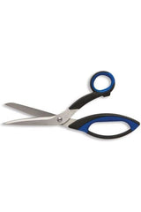 Kretzer Household & Textile Scissors - 8 1/2" Kretzer Household & Textile Scissors - 8 1/2"