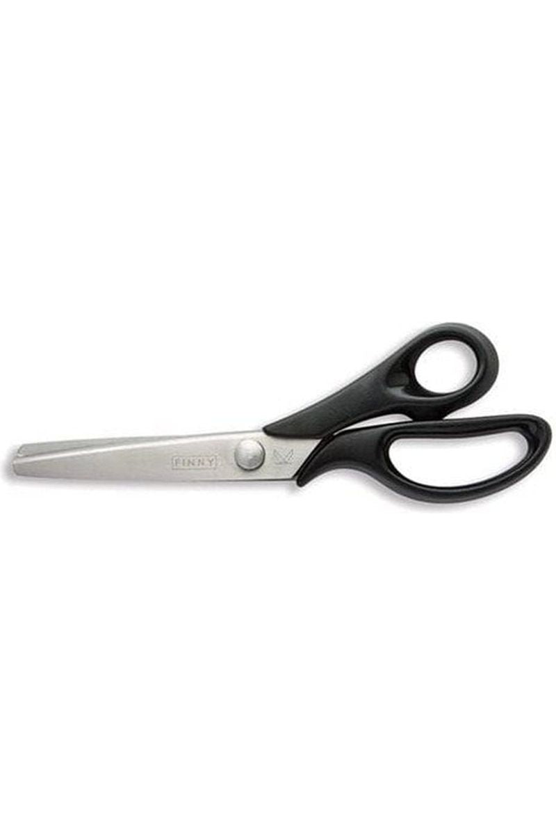Kretzer Pinking Shears - 8" Kretzer Pinking Shears - 8"