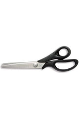 Kretzer Pinking Shears - 8" Kretzer Pinking Shears - 8"