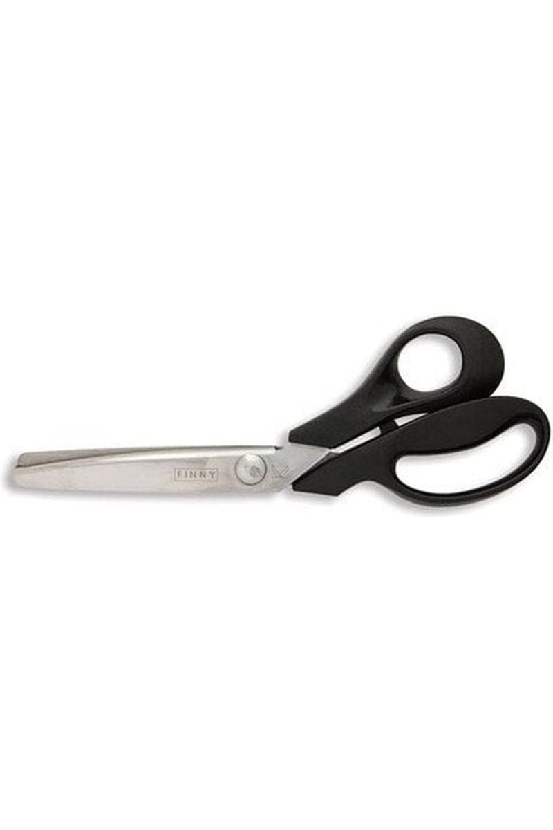 Kretzer Pinking Shears - 8" Kretzer Pinking Shears - 8"