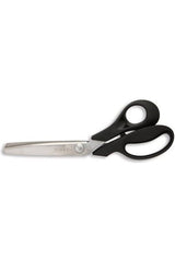 Kretzer Pinking Shears - 8" Kretzer Pinking Shears - 8"